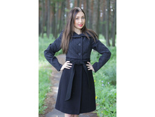 13-55 (������)