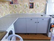 DSCN3800.JPG