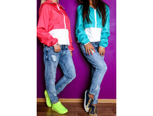 1764 ��� ������ � 1188 ��� ��������.jpg3.jpg