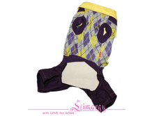 Lim010637-2 ���������� Scoch �����-��� 1