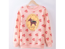 32230838552 (1) ������ 1180���.