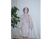 ����� �������� ��������� - �������� ������ 1890 ���.����� ������� �-�� 26-36. ��������� ������.JPEG