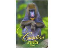 ��������� ������. �������. �� ������ ������ ����. ��� 1, 17-25 ��, 2016 �. 26,5.jpg