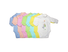 155���. ���������� ������� ���� 184���.