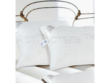 Podushki ������� ���.jpg