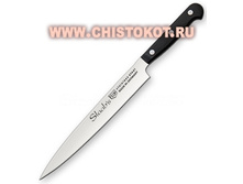 ��� "��������" - ����� "�����", ������ 32�3 �� ���� 6615 ���.