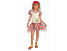 ������ ������...JPG �����: 228