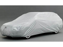 ������� �� ���������� ���� 4,5 � 7,0, ���� 800���.jpg