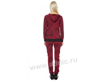 ���������� ������ ������� (11L-RR-631) ��������