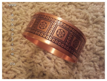 ������� ����� BGR-516M.jpg