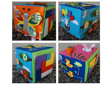 ����������� ����� ��� ������ 2