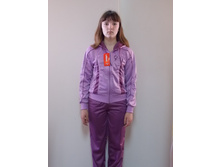 ���-55�-16 ���������� ��� ������� �� 500 ���.!!!