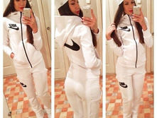 ���������� ������ Nike Ry��02 S M L 1700���.jpg