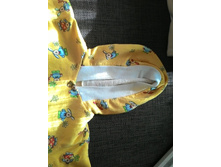 P 20150813 072018.jpg