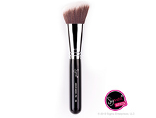 ����� Sigma F84 - Angled Kabuki - 1386 ���..jpg