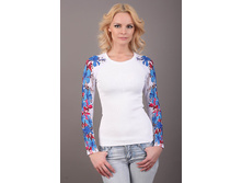 ����� ����� �� �����  �������: ����-����-0005  ������ 40-52 ���� 650 �