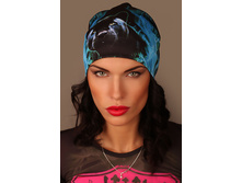 �������: ����-0000-0232  �������