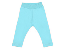 26-264 ������