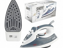 SH SH-7002 ���� ������������� 2200 ��  969,15 ���.