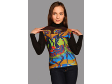 ���������� �������: ����-����-0016