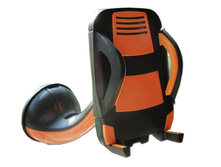 ��������� ���������� �������� № 059 (���������), ���� 210���.JPG