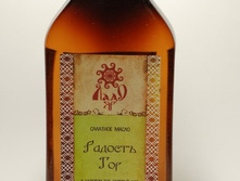 ����� �������� «������� ���» 250 ��.