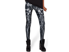 1964066000-18 ������� 560���.