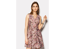 ������ EVIA beige �������: CRD1504/2291