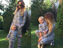 1680 ��� ������ ������ � 1100 ��� �������.jpg2.jpg