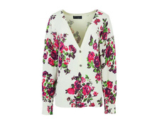 2037046647-6 �������� 990���.