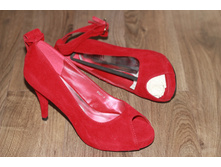 ����� ������ ����� 300� 40-2.JPG