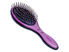 ��������� ����� (2).jpg