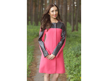 13-117 (����������)