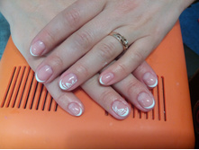 IMG 20150720 203200[1].jpg