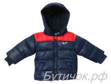 �.9952 ������ Chicco ����-������� 1500 ���.