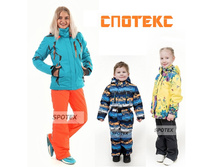 ������ � �����