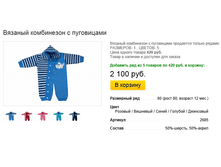 ����� ������� (3).bmp