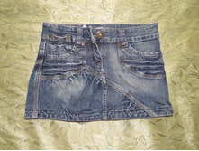 ���� ���������