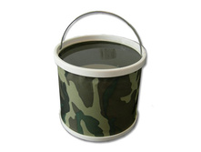 ����� �������� GABARIT ��������, ���� 220���.jpg