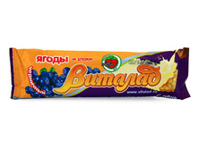 ����������� ������� �� ������ ����������-����������������� ��������� 4-� ������, ����������� � ���������� ������. ������: ������ 4-� �������� (�������, ������, ���������, ��������), ��������� ����� (��������), ����, ������, ������, �������, ������������ �