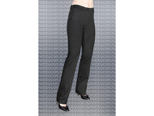 ������� 73-152 ���� 900 �..jpg