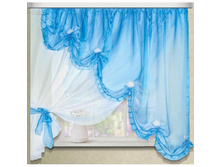 �������� ���� - ���. 75614