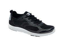 ��������� AN31923 ���� 850 �..jpg