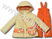 2 970,00   	���