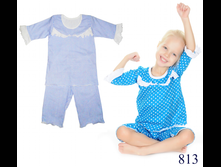 ������ ��� ������� 240-255,00