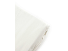 �������� �� ������� ������ ����� (Z).jpg