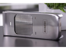 1500x1500-Alligator pjaustykle plienine 1000x1000-1.jpg