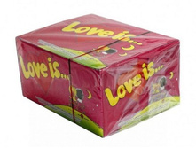 Love IS ����������� ������� ����� � ����� 100��-310 ���.jpg