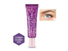 Mizon Collagen Power Firming Eye Cream,10ml 216�
