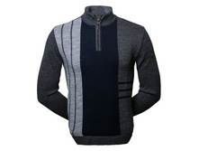 ������� ����� (1238) �.�����-�����.jpg